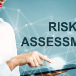 What is a Risk Assessment, and Are There Different Forms?