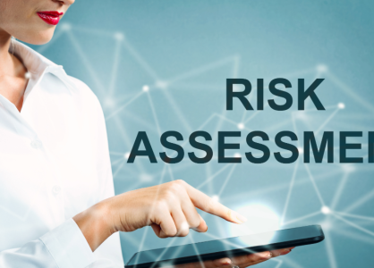 What is a Risk Assessment, and Are There Different Forms?