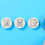 What Roles Typically Form a Governance Professional?