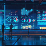 Ethics in Business – Is This a Real Thing or Just PR?