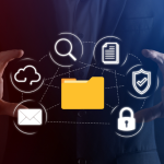 Reviewing a Client Initially or Throughout the Relationship