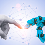 A New Era of Governance Management