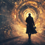 The Evolution of Governance: From Tradition to Digital Transformation