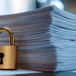 The Ease of Sharing Governance Documents