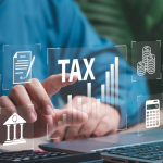 Governance Beyond Business – Managing Personal Governance