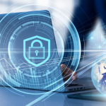 Governance in the Age of Cybersecurity & Data Privacy