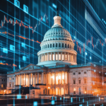 Best Resources for Setting Up a Governance Structure