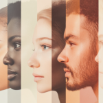 Corporate / Government Governance: Key Similarities & Differences