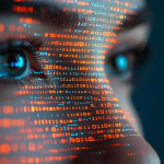 Who Needs to Perform Governance? More Than Just Corporations