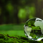 Ethical Governance: The Role of ESG in Modern Decision-Making