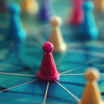 Who Are the Key Players in Governance? A Look at Global Leaders