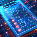 The Future of Governance: Predictions for the Next Decade