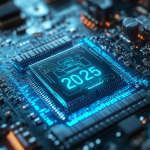 Governance in the Age of AI: Oversight or Overlooked?