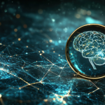 Why Every Professional Should Understand Oversight Basics