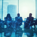 The New Boardroom: ESG Governance and Stakeholder Capitalism