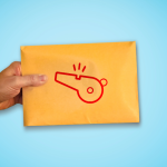 Oversight Gone Wrong: Governance Scandals and What We Can Learn