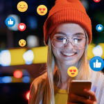 From Board Member to Governance Influencer