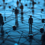 Why Governance Isn’t Just for Corporations Anymore