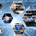 AI and Boardrooms: Friend, Foe, or Both?