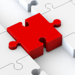 The Governance-Compliance Divide: Why Integration is the Future