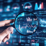 From DDQs to Dashboards: Modernizing Governance Documentation