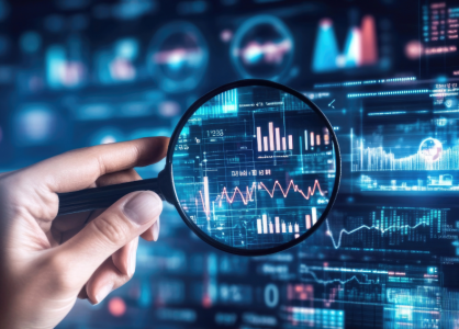 From DDQs to Dashboards: Modernizing Governance Documentation