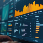 AI-Powered Governance Dashboards: A New Era of Oversight