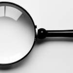 How Freelancers and Small Businesses Benefit from Oversight Tools