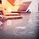 Building a Governance Knowledge Culture