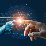 The Future of Governance – How AI is Revolutionizing Oversight