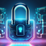 The Importance of Corporate Governance in a Digital Age