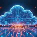 How Digital Governance is Driving Change