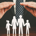 Why Family Businesses Need Governance Structures
