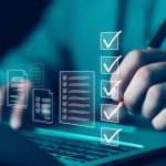 Audit-Ready: Real-Time Governance Tracking Is No Longer Option