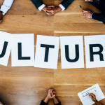 How Culture Influences Oversight, Accountability & Compliance