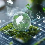 ESG Governance – Why It Matters More Than Ever