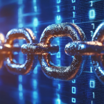 Governance Frameworks for Data Privacy and Protection