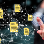 Digital Governance – Navigating the Era of Cybersecurity