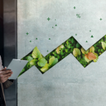 Why ESG Governance is Crucial for Business Success in 2025