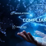 Compliance Management – Why It’s Crucial for Business Longevity