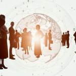 The Future of Compliance