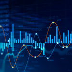Adapting Oversight Models for a Hybrid World