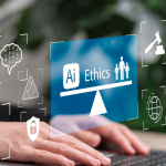 AI-Driven Governance – How Technology is Transforming Oversight