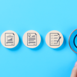 Corporate Governance Trends – What Businesses Need to Know