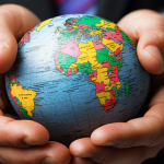 The Role of Governance in Risk Management