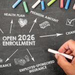 Governance for Startups – Building a Foundation for Success