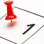 Governance in Startups – Why Structure Matters from Day One