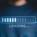 The Top Governance Trends Shaping Industries This Year