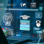 Technology is Reshaping Governance Frameworks Across Industries