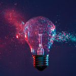 How Technology is Revolutionizing Governance Processes